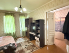 2-к. квартира, 49 м²
