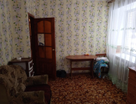 2-к. квартира, 48&nbsp;м²