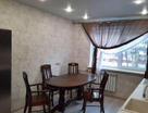 3-к. квартира, 65&nbsp;м²