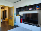 3-к. квартира, 71,2&nbsp;м²