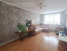 3-к. квартира, 66&nbsp;м²