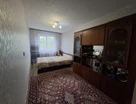 2-к. квартира, 44&nbsp;м²