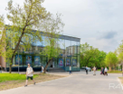 Готовый бизнес, 1181,8 м²