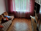2-к. квартира, 42&nbsp;м²