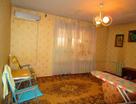 3-к. квартира, 68&nbsp;м²