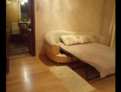 Одноэтажный дом, 75 м²