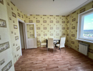 3-к. квартира, 77&nbsp;м²