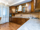 3-к. квартира, 154,6&nbsp;м²