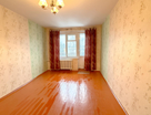 2-к. квартира, 43,9&nbsp;м²