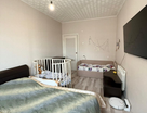 2-к. квартира, 53,9&nbsp;м²