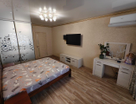 2-к. квартира, 59,9&nbsp;м²