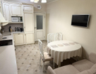 3-к. квартира, 86&nbsp;м²