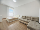 1-к. квартира, 36 м²