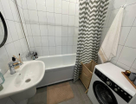 1-к. квартира, 32,9&nbsp;м²