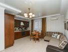 1-к. квартира, 46,6&nbsp;м²