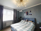 2-к. квартира, 48&nbsp;м²