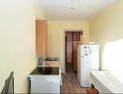 1-к. квартира, 34&nbsp;м²