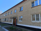 3-к. квартира, 57,5&nbsp;м²