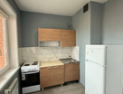Студия, 31,7&nbsp;м²