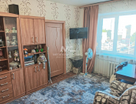 2-к. квартира, 41&nbsp;м²