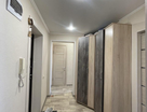 2-к. квартира, 46&nbsp;м²