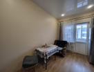1-к. квартира, 39&nbsp;м²