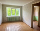 1-к. квартира, 29,8&nbsp;м²