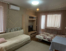 2-к. квартира, 43,4&nbsp;м²