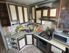 2-к. квартира, 43,5&nbsp;м²