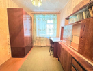 3-к. квартира, 60,3&nbsp;м²