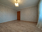 2-к. квартира, 52&nbsp;м²