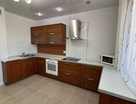 2-к. квартира, 66,8&nbsp;м²