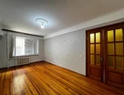 1-к. квартира, 35&nbsp;м²