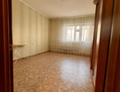 2-к. квартира, 67&nbsp;м²