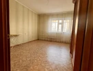 2-к. квартира, 67&nbsp;м²