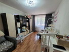 1-к. квартира, 39,3&nbsp;м²