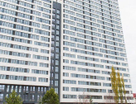 2-к. квартира, 45&nbsp;м²