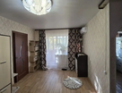 2-к. квартира, 40,3&nbsp;м²