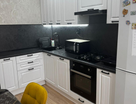 3-к. квартира, 72,9&nbsp;м²