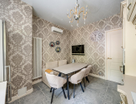 2-к. квартира, 69 м²