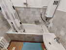 Комната, 18,7&nbsp;м²