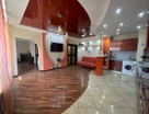 4-к. квартира, 162,2&nbsp;м²