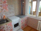 1-к. квартира, 32&nbsp;м²