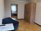 3-к. квартира, 59,2 м²