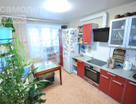 2-к. квартира, 58,4&nbsp;м²