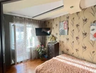 3-к. квартира, 79&nbsp;м²