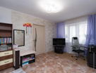 2-к. квартира, 45,3&nbsp;м²