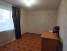 2-к. квартира, 41,4&nbsp;м²