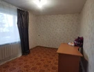 2-к. квартира, 41,4&nbsp;м²