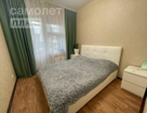2-к. квартира, 58,6&nbsp;м²